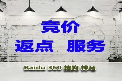 信息流广告公司案例解析：品牌传播效果评估